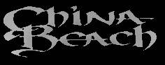 logo China Beach